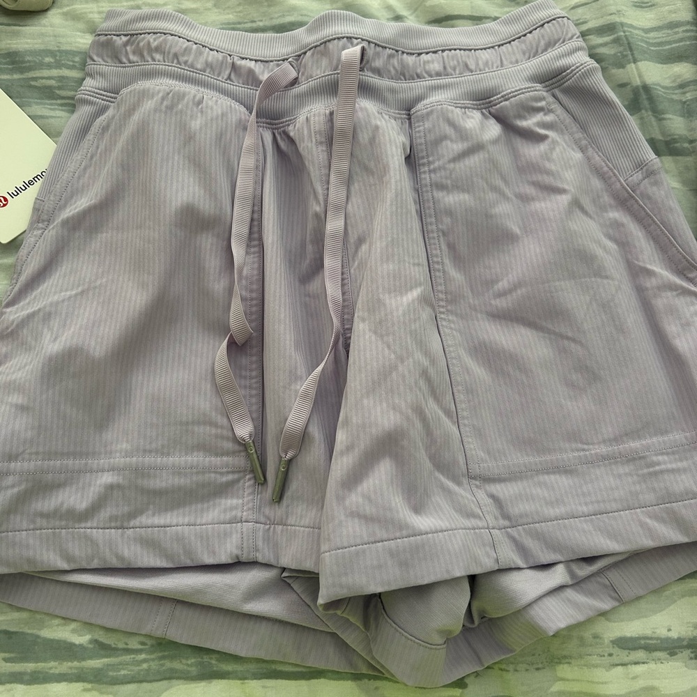 Dance Studio Shirts Bundle Sz 2 Euc - image 3